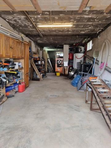 🏡 "Jolie Maison Individuelle à Vendre à Avricourt (54)"