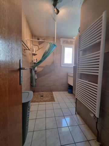 🏡 "Jolie Maison Individuelle à Vendre à Avricourt (54)"