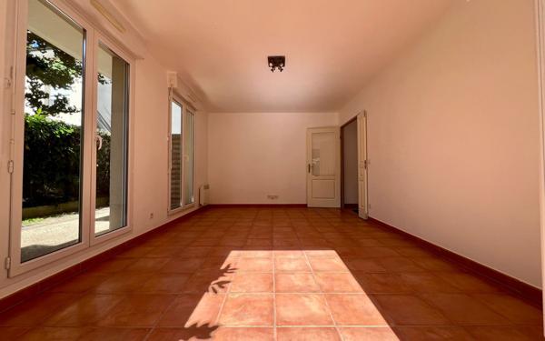 Appartement à vendre    3 pièces • 58,88 m2 Villiers-sur-Marne