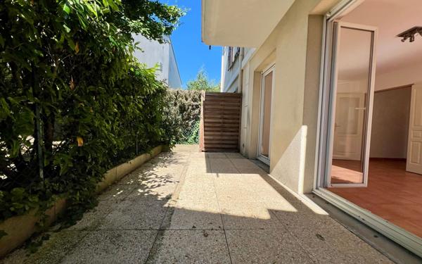 Appartement à vendre    3 pièces • 58,88 m2 Villiers-sur-Marne