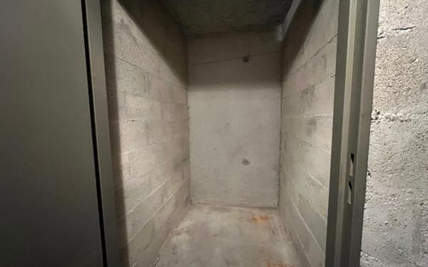 Appartement à vendre    3 pièces • 58,88 m2 Villiers-sur-Marne