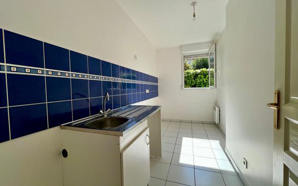 Appartement à vendre    3 pièces • 58,88 m2 Villiers-sur-Marne