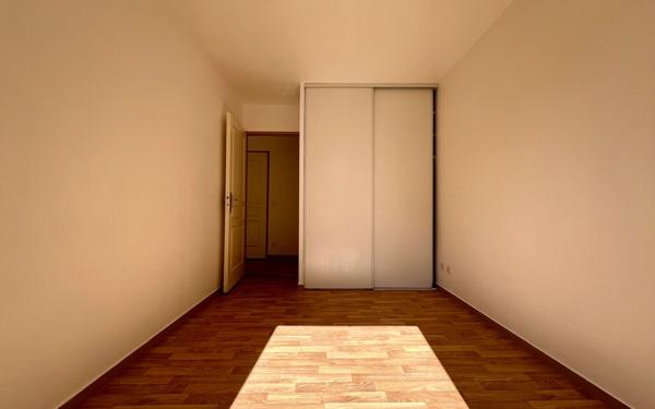 Appartement à vendre    3 pièces • 58,88 m2 Villiers-sur-Marne