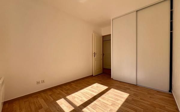 Appartement à vendre    3 pièces • 58,88 m2 Villiers-sur-Marne