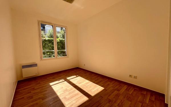 Appartement à vendre    3 pièces • 58,88 m2 Villiers-sur-Marne