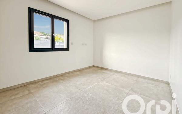 Maison à vendre    3 pièces •  Saint-Nazaire