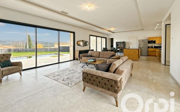 Maison à vendre    3 pièces •  Saint-Nazaire