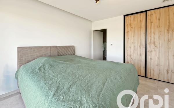 Maison à vendre    3 pièces •  Saint-Nazaire