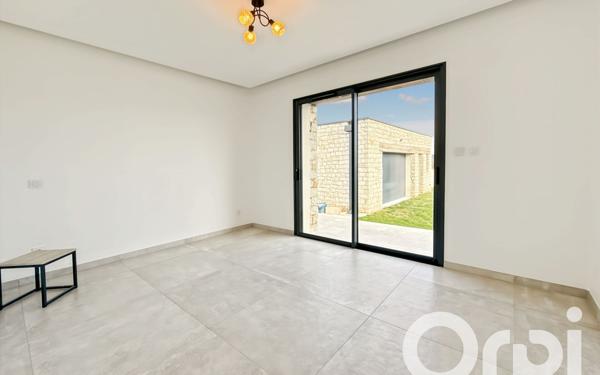 Maison à vendre    3 pièces •  Saint-Nazaire