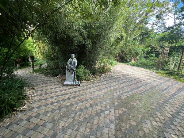 Maison à vendre    5 pièces •  Chennevières-sur-Marne