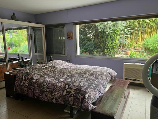 Maison à vendre    5 pièces •  Chennevières-sur-Marne