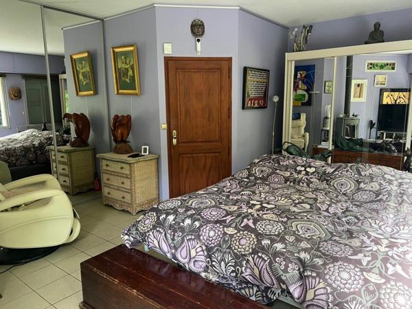 Maison à vendre    5 pièces •  Chennevières-sur-Marne