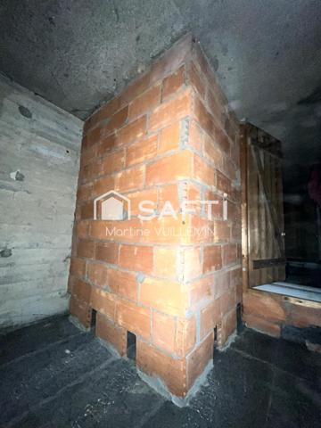 Emlacement - vue dominante - lumineux - fonctionnel