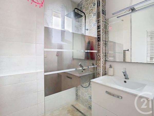 Maison à vendre  4 pièces - 88,66 m2 CABOURG - 14