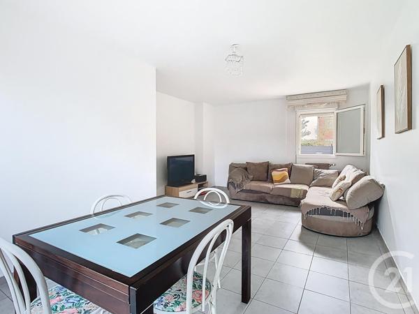 Maison à vendre  4 pièces - 88,66 m2 CABOURG - 14