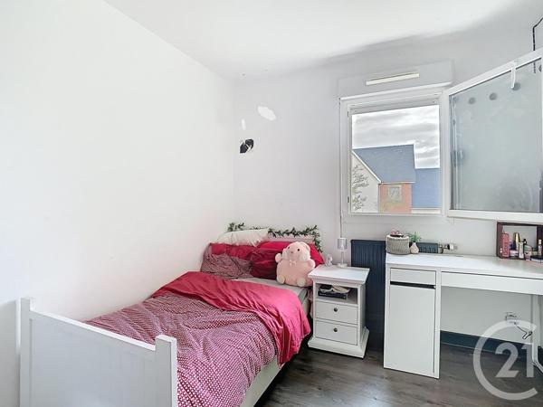 Maison à vendre  4 pièces - 88,66 m2 CABOURG - 14