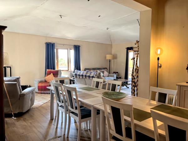 Maison à vendre à Pageas (87230) - Haute-Vienne