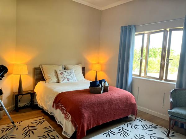 Maison à vendre à Pageas (87230) - Haute-Vienne