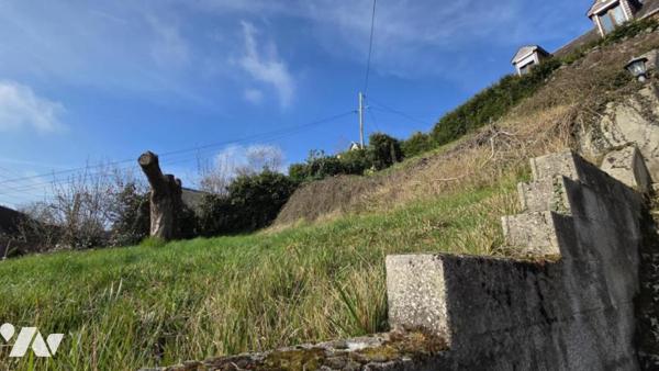 DIEPPE QUARTIER JANVAL