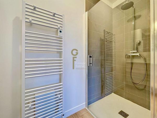 T4 Croix Secteur Croix-Hem-Roubaix 100.72 m²