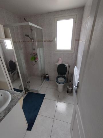 NARBONNE, Appartement 2 pièces 33 m2 AVEC JARDIN ET PISCINE - EAU COMPRISE
