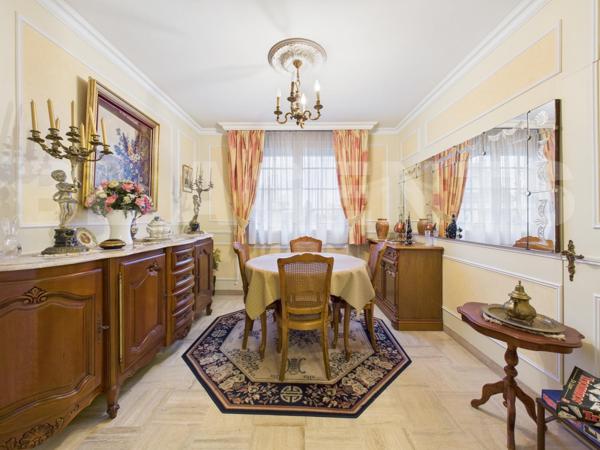 MAISON RARE AVEC GRAND POTENTIEL