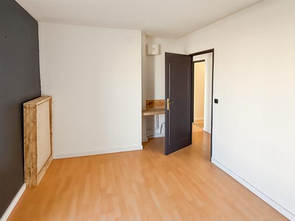 Appartement Saint Cyprien