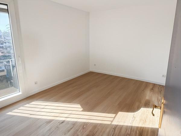 Appartement Saint Cyprien
