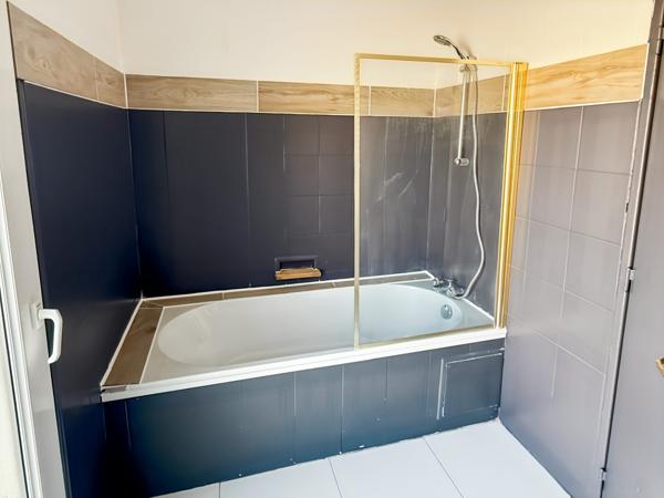 Appartement Saint Cyprien