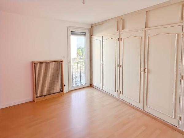 Appartement Saint Cyprien