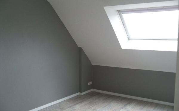 Appartement à louer    3 pièces •  Lorient