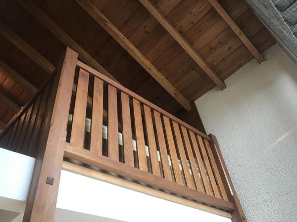 Appartement 3 pièces - 36 m² Exclusivité efficity