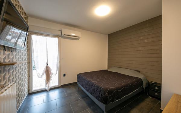 Maison à vendre    5 pièces •  Cabestany