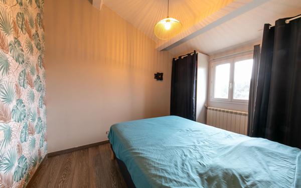 Maison à vendre    5 pièces •  Cabestany