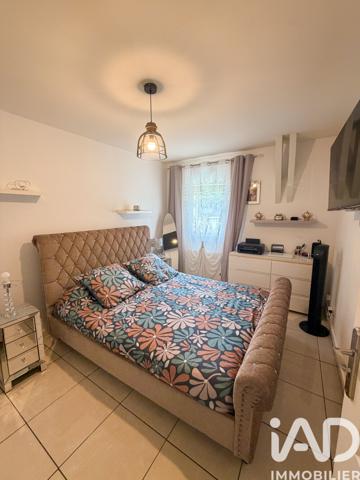 Maison à vendre 5 pièces 180 m² Decazeville