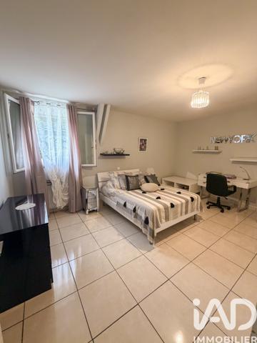 Maison à vendre 5 pièces 180 m² Decazeville