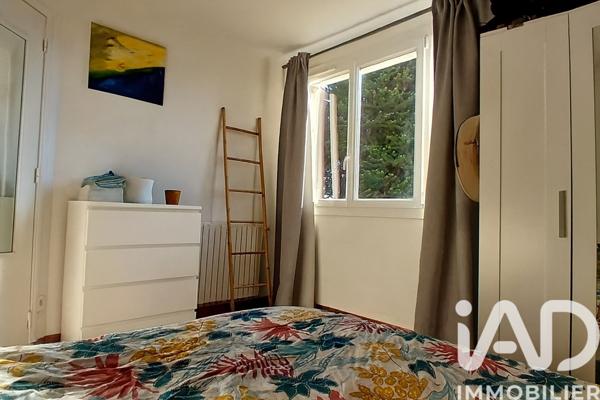 Maison à vendre 5 pièces 90 m² Paimpol