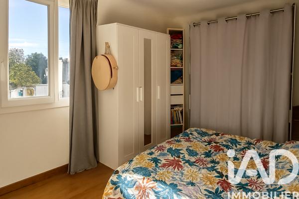 Maison à vendre 5 pièces 90 m² Paimpol