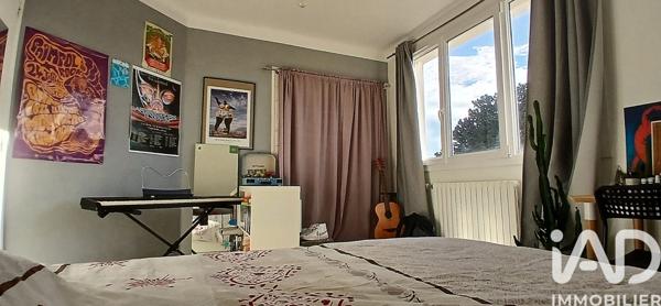 Maison à vendre 5 pièces 90 m² Paimpol