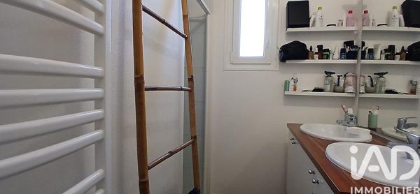 Maison à vendre 5 pièces 90 m² Paimpol