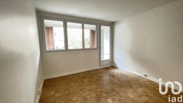 Appartement 3 pièces de 58 m² à Bry-sur-Marne (94360)