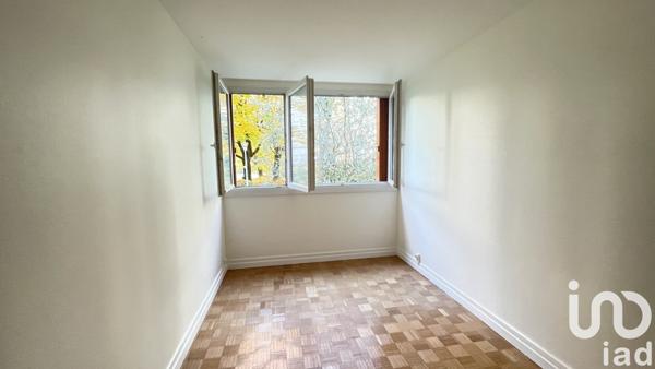 Appartement 3 pièces de 58 m² à Bry-sur-Marne (94360)