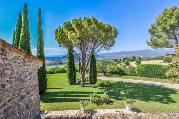Vente Maison de luxe Apt 14 Pièces 495 m²