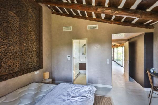Vente Maison de luxe Apt 14 Pièces 495 m²