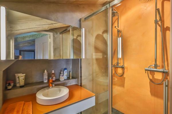 Vente Maison de luxe Apt 14 Pièces 495 m²