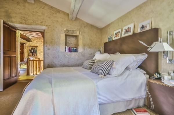 Vente Maison de luxe Apt 14 Pièces 495 m²