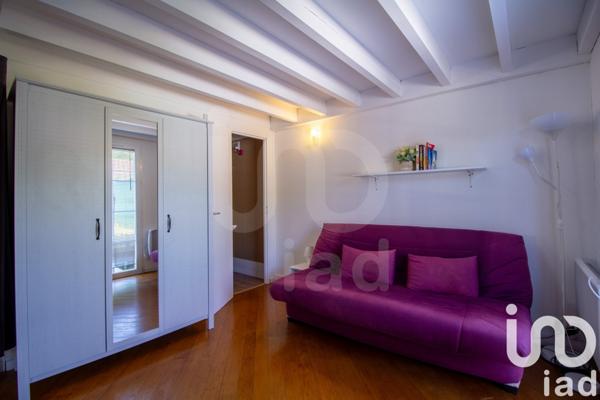 Maison 3 pièces de 75 m² à Bias (40170)