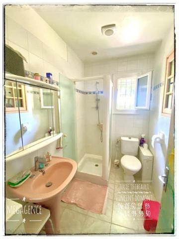 Maison à SAINT-SATURNIN, 72650 - 5 pièces 163m²