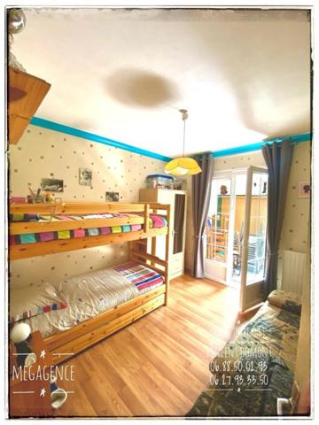 Maison à SAINT-SATURNIN, 72650 - 5 pièces 163m²