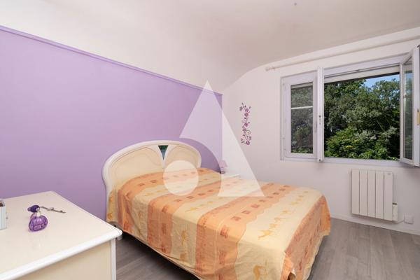 Maison 4 pièces 194 m2